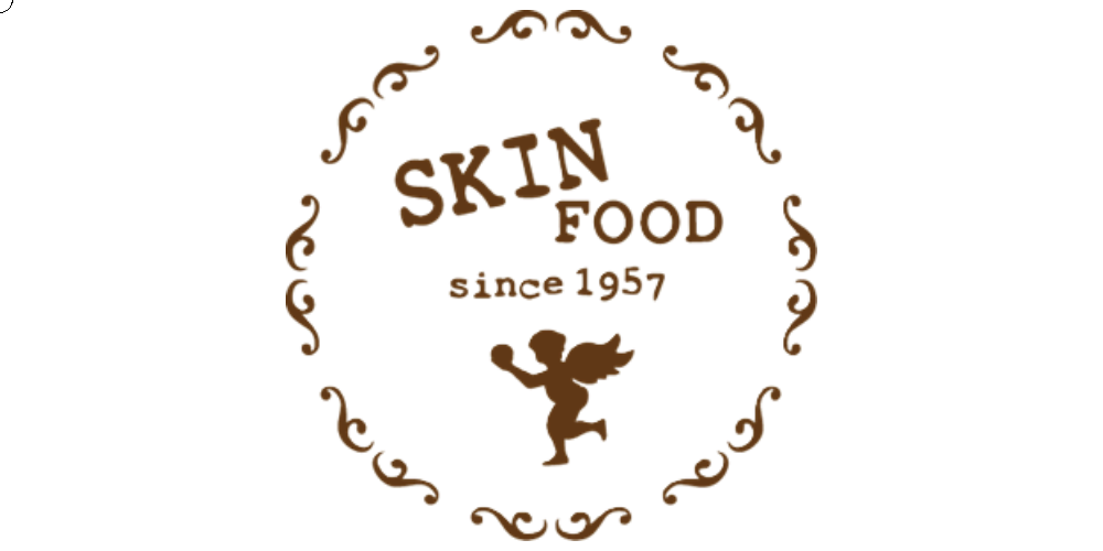 سكين فود SKIN FOOD
