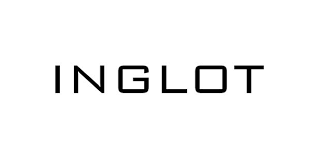 انجلوت INGLOT