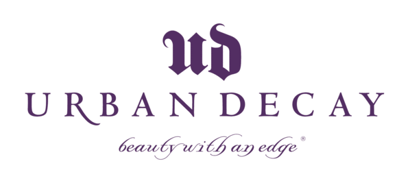 اربن ديكاي urban decay