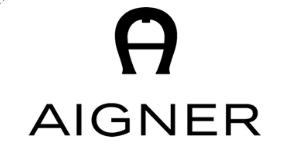 اجنر AIGNER