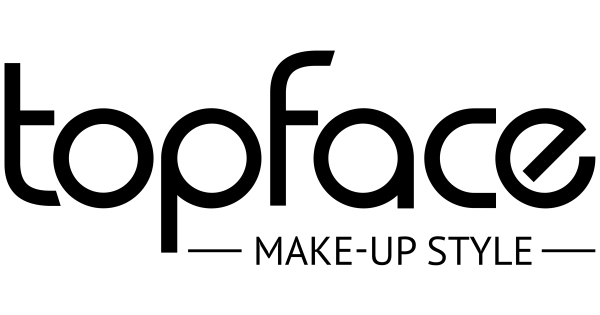 توب فيس topface