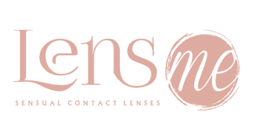 لينس مي LENS ME