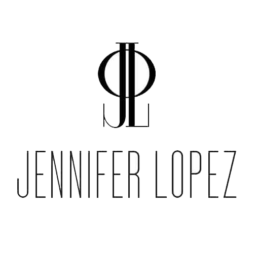 جينفر لوبيز JENNIFER LOPEZ