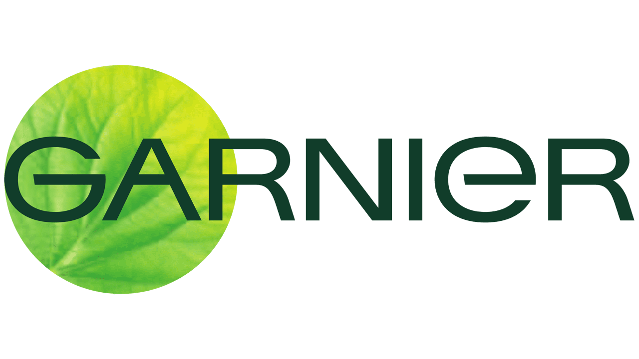 غارنييه garnier