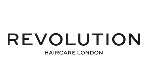 Revolution
