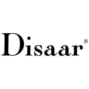Disaar Natural