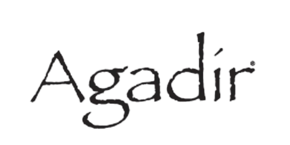 اغادير Agadir