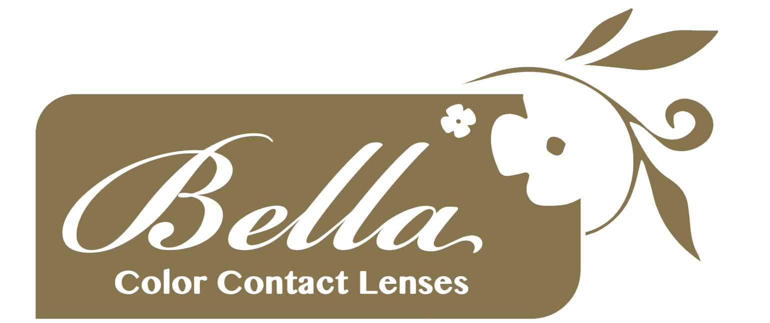 بيلا BELLA