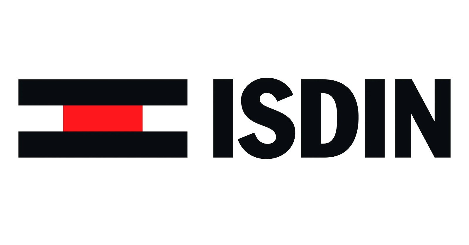 ايسدن ISDIN