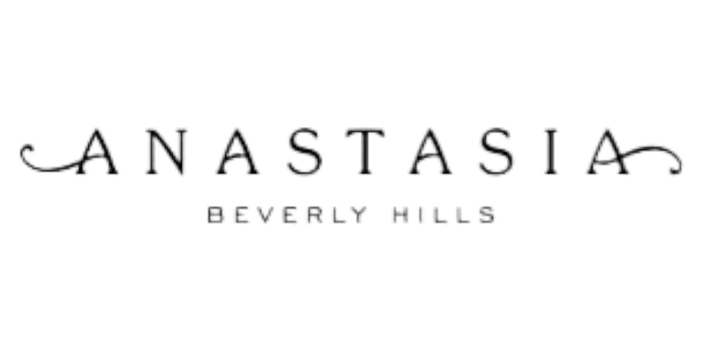 Anastasia Beverly Hills