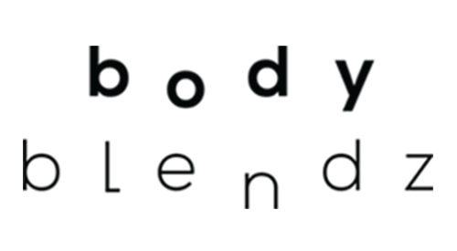 bodyblendz