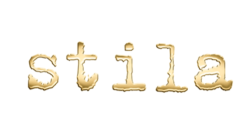 ستلا STILA