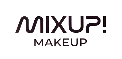 مكس اب MIXUP!