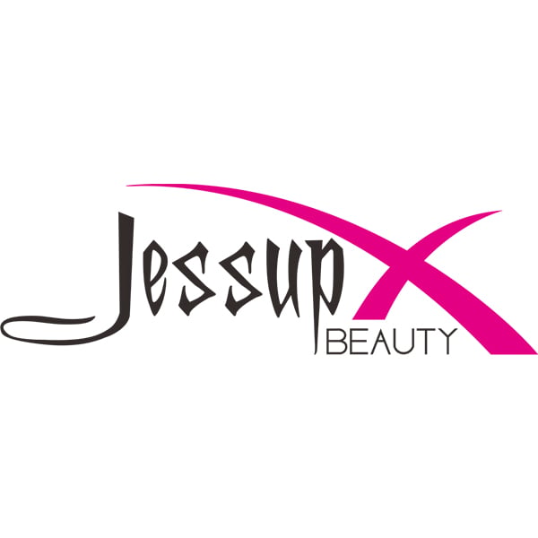جيسوب بيوتي jessup beauty