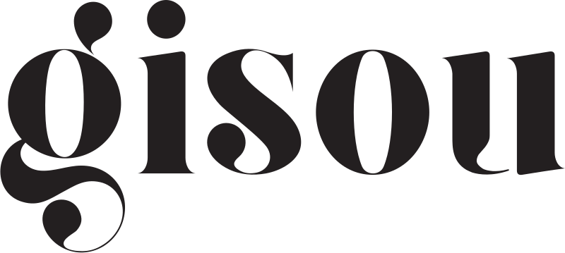 قيسو GISOU