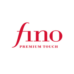 فينو FINO