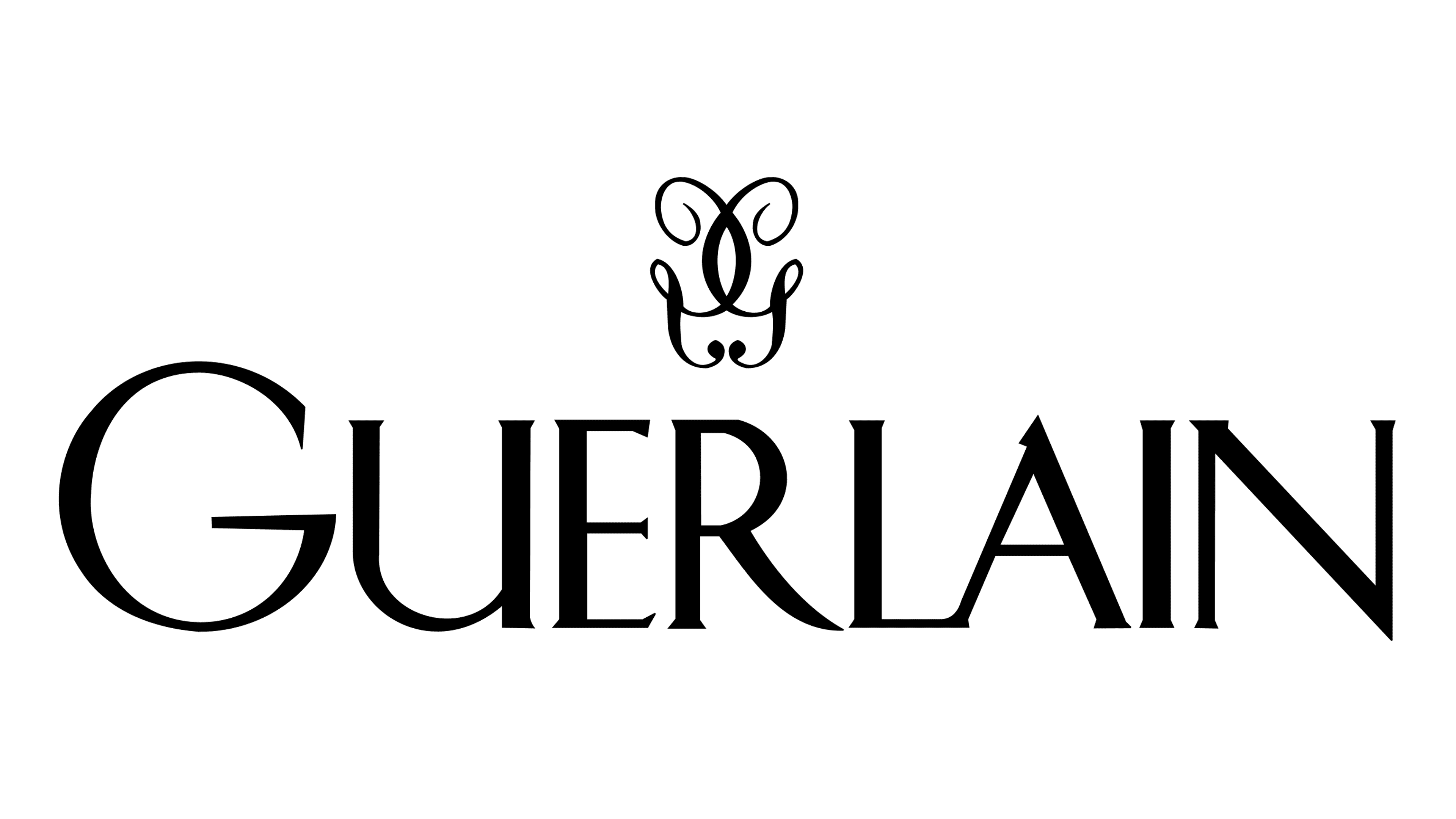 جيرلان GUERLAIN