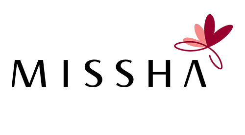 ميشاء missha