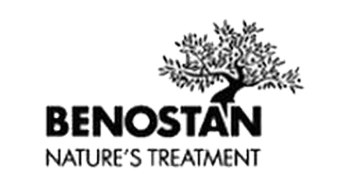 Benostan