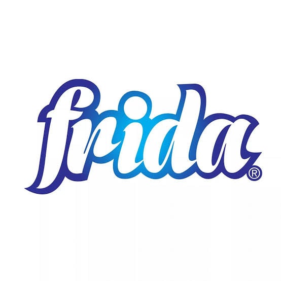 فريدا frida