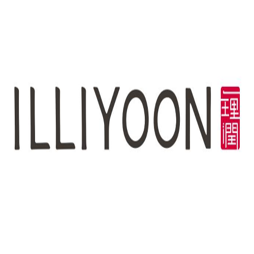 ILLIYOON