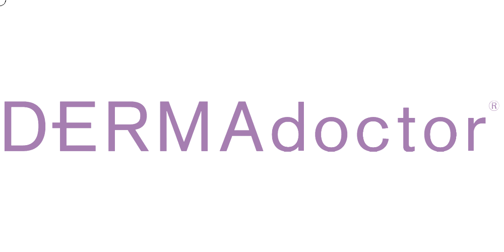ديرمادكتور DERMADOCTOR