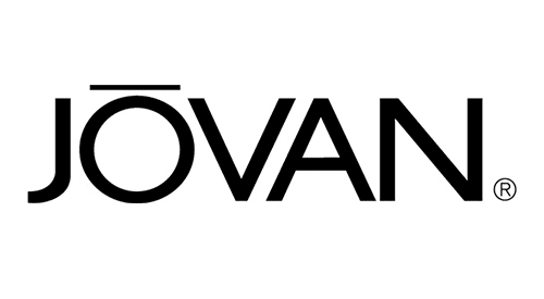 جوفان JOVAN
