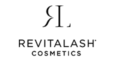 ريفتالاش REVITALASH