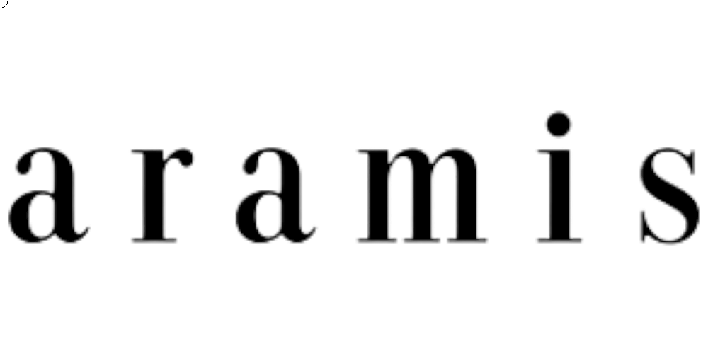 اراميس aramis