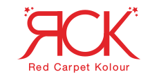 RCK