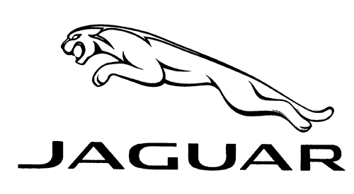 جاكوار JAGUAR