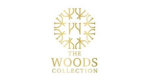ذا وودز كوليكشنthe woods collection