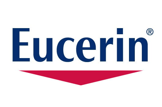 يوسيرين EUCERIN
