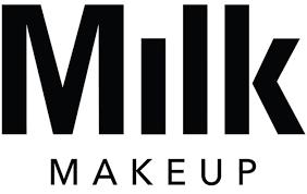 ميلك ميك أب MILK MAKEUP