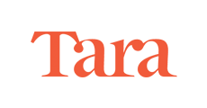 تارا Tara