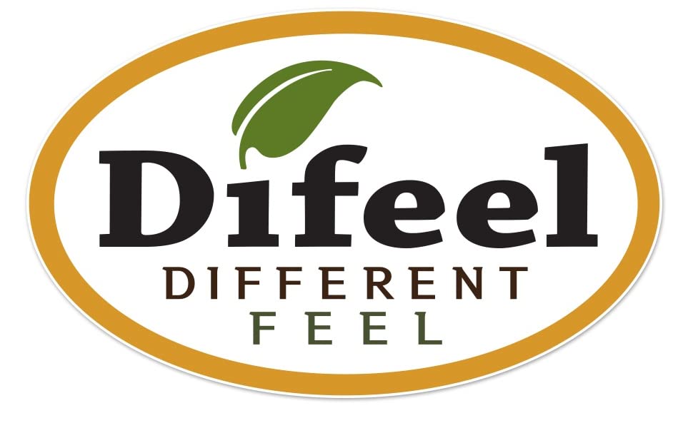 ديفيل DIFEEL