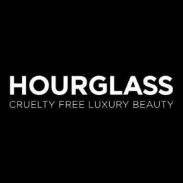 اور قلاس HOURGLASS