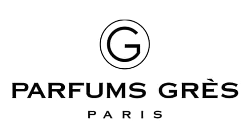 جريس GRES