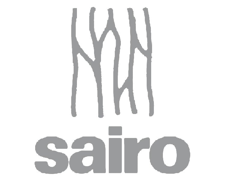 سايرو sairo