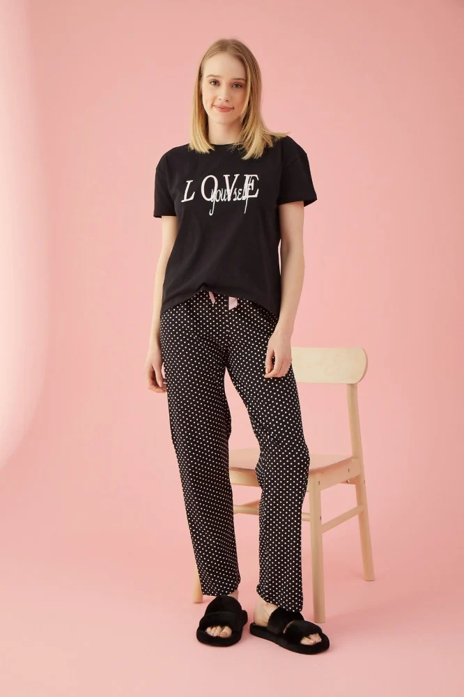 بيجامات انيقة