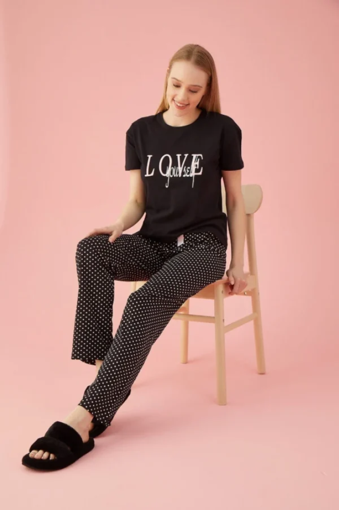 بيجامات انيقة