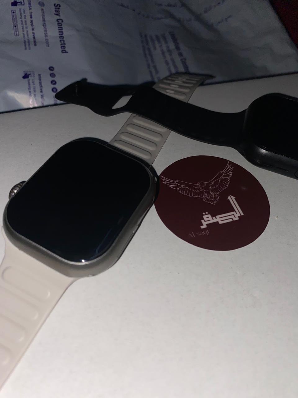 customer feedback image