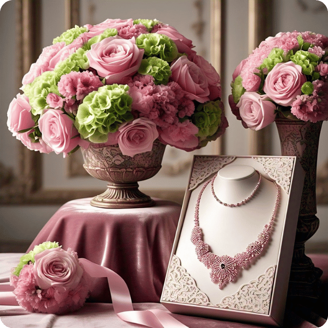 سلسال نسائيه