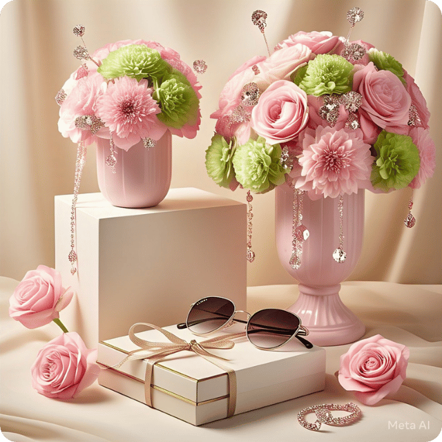 نظارة شمسية نسائيه