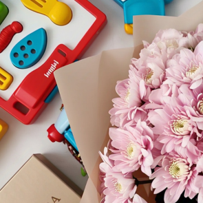 ألعاب البنات