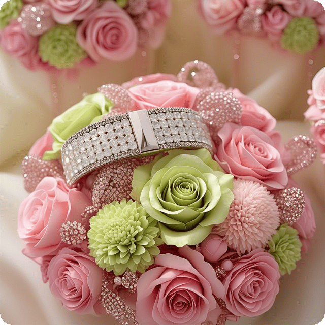 اسورة نسائيه