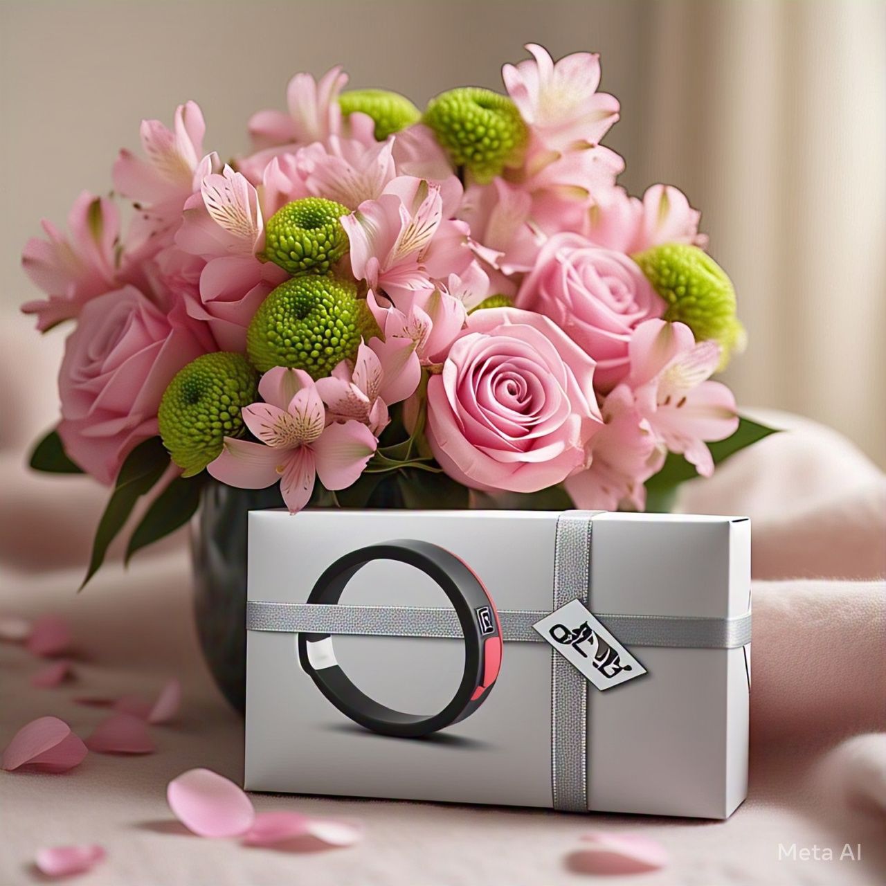 اسورة رجالية