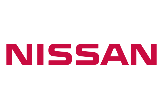 نيسان (Nissan)