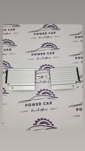 طقم دعسات صدام خلفي ربع 85 - 2024