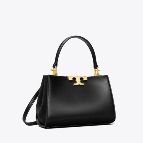 TORY BURCH BAG